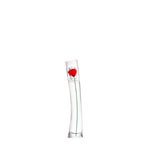 30 ML KENZO FLOWER BY KENZO Flower Eau De Parfum Vaporisateur 30 Ml  1 di 3 Flower Eau De Parfum Vaporisateur 30 Ml