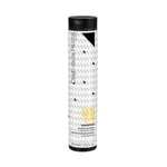 250 ML Diego dalla Palma SANIPRINCIPI SHAMPOO NUTRIENTE 1 di 1 SHAMPOO NUTRIENTE