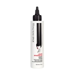 150 ML Diego dalla Palma LISCIOSPAGHETTO Crema Lisciante  1 di 3 Crema Lisciante