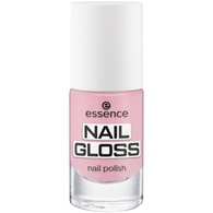  Essence NAIL GLOSS Smalto Unghie  1 di 2 