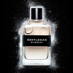 60 ML Givenchy GENTLEMAN Eau De Toilette 2 di 3 Eau De Toilette