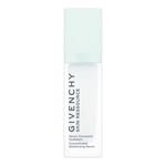 30 ML Givenchy SKIN RESSOURCE Siero Idratante Concentrato 1 di 2 Siero Idratante Concentrato