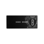 Bobbi Brown ESSENTIAL EYE SHADOW TRIOS Palette Ombretti 4 di 5 Palette Ombretti