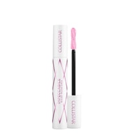 12,5 ML Collistar IMPECCABILE Base Mascara - Panna e Fragola  1 di 2 