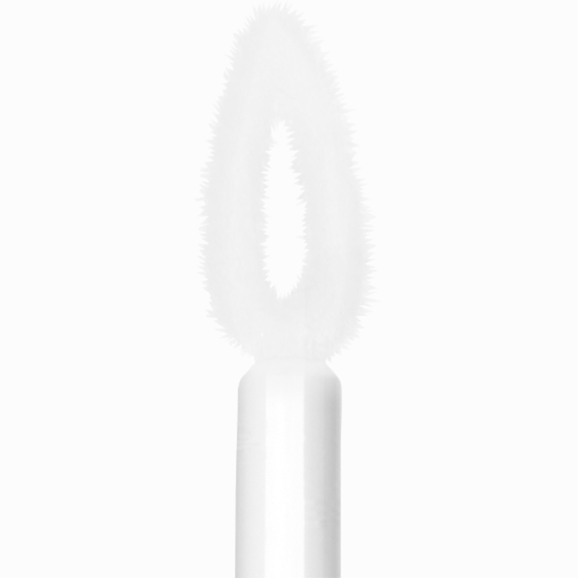 Shimmer Eye Ombretto Liquido