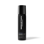 75 ML Sebastian RESHAPER Lacca per Capelli Tenuta Forte 1 di 8 Lacca per Capelli Tenuta Forte