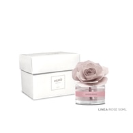 50 ML MUHA ROSE DIFFUSER Diffusore Ambiente Zagara E Gardenia  1 di 2 