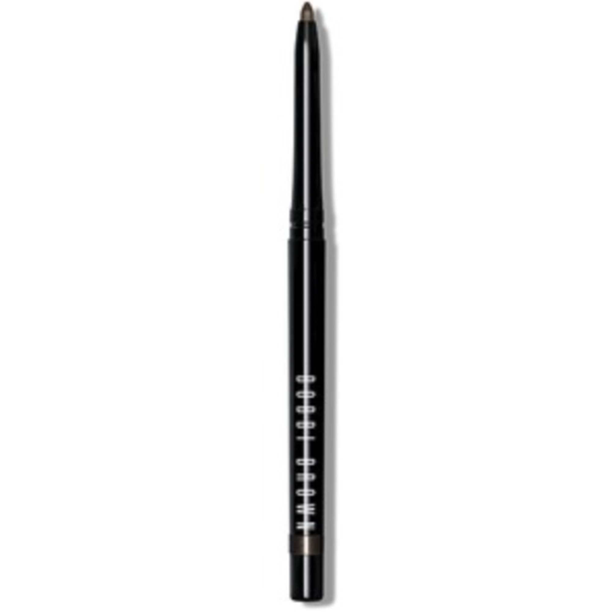 Bobbi Brown PERFECTLY DEFINED GEL EYELINER Matita Eyeliner 1 di 2