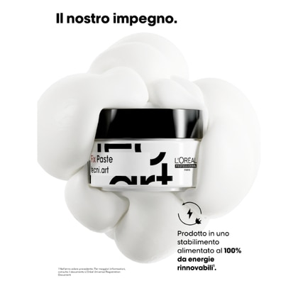 Care Professionale