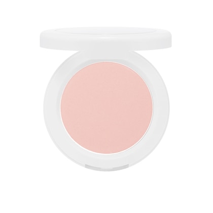  A'PIEU PASTEL BLUSHER Blush  1 di 3 