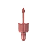  Peripera INK VELVET Tinta Labbra  3 di 4 Tinta Labbra