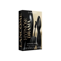  Lancôme HYPNÔSE DRAMA MASCARA Cofanetto Regalo 