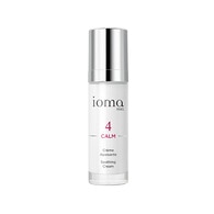 30 ML Ioma CALM Crema Lenitiva Giorno/Notte  1 di 2 