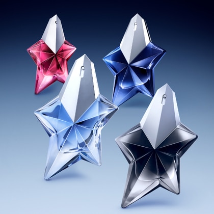 25 ML Mugler ANGEL FANTASM Eau De Parfum  1 di 7 