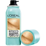  L'Oréal Paris RITOCCO PERFETTO SPRAY Spray Ritocco Radici  1 di 3 Spray Ritocco Radici