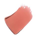 CHANEL ROUGE COCO BAUME BALSAMO IDRATANTE COLORATO 2 di 2 BALSAMO IDRATANTE COLORATO