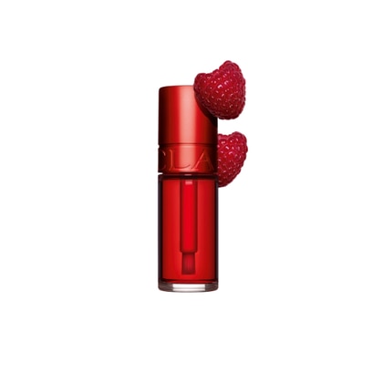 Il Rossetto dalla Texture Acqua