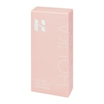 60 ML HOLIKA HOLIKA TONE UP SERUM Siero-primer Idratante e Tonificante 2 di 2 Siero-primer Idratante e Tonificante