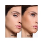 Dior DIOR FOREVER Nude Bronze 3 di 4 Nude Bronze