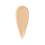  Bobbi Brown MINI WEIGHTLESS SKIN FOUNDATION SPF 15 Fondotinta a Lunga Tenuta Finish Opaco  2 di 3 Fondotinta a Lunga Tenuta Finish Opaco