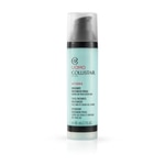 80 ML Collistar HYDRA IDRATANTE FRESCHEZZA TOTALE  1 di 2 IDRATANTE FRESCHEZZA TOTALE