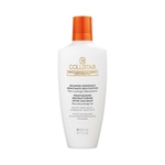 200 ML Collistar SPECIALE ABBRONZATURA PERFETTA Balsamo Doposole Idratante Restitutivo  1 di 1 Balsamo Doposole Idratante Restitutivo