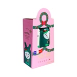  Inuwet DUO STELLA Cofanetto Regalo  3 di 4 Cofanetto Regalo