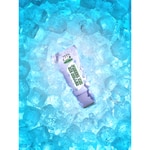 50 ML Chasin Rabbits FREEZE TAG ICE ROLLER Siero Viso  2 di 3 Siero Viso