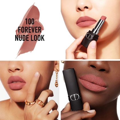 Rossetto