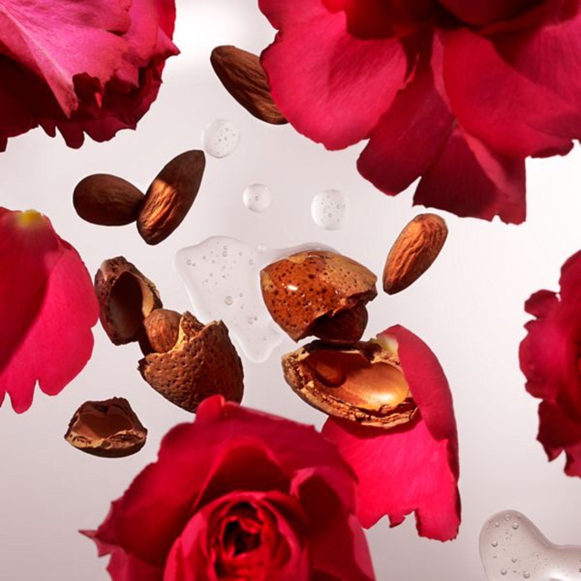 200 ML RITUALS AYURVEDA The Ritual of Ayurveda Shower Oil  1 di 3 