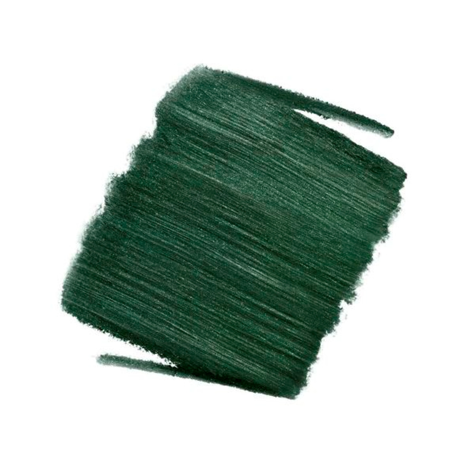 Matita Contorno Occhi