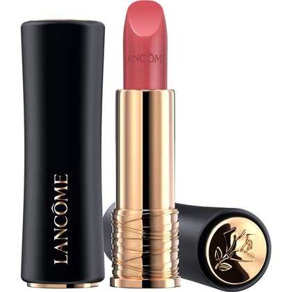 Lancôme L'ABSOLU ROUGE CREAM ROSSETTO IDRATANTE & MODELLANTE 1 di 2