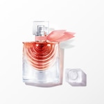 Eau De Parfum