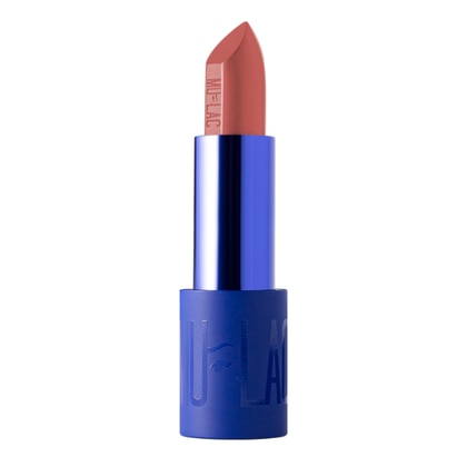  Mulac LIPSTICK CREAMLUST Rossetto  1 di 1 