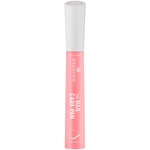 5 ML Essence THE NAIL CARE PEN Penna Trattamento Unghie 1 di 2 Penna Trattamento Unghie