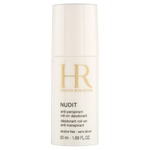 50 ML Helena Rubinstein NUDIT Deodorante Roll On  1 di 1 Deodorante Roll On