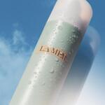 160 ML LA MER THE REPARATIVE BODY LOTION Lozione Corpo  2 di 5 Lozione Corpo