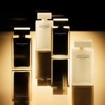  Narciso Rodriguez PURE MUSC Cofanetto Regalo  3 di 5 Cofanetto Regalo