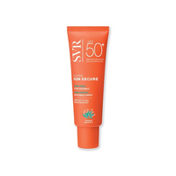 1 PCS Svr SUN SECURE Fluido leggero finish invisibile SPF50+  1 di 2 