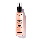 100ML RIC Lancôme IDÔLE EAU DE PARFUM 1 di 2 EAU DE PARFUM