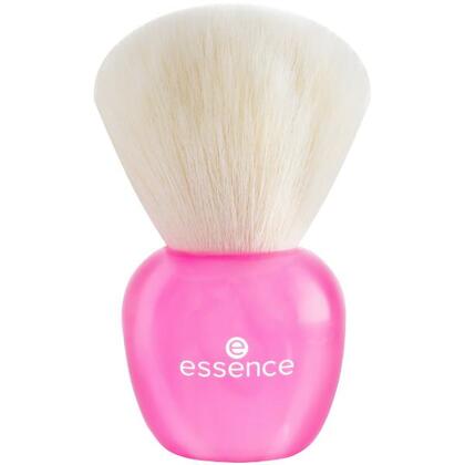  Essence IT'S BUBBLE GUM FUN Pennello Kabuki  1 di 2 