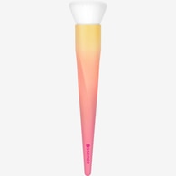  Essence BRUSH IT LIKE IT'S ART BRUSH IT PENNELLO BUFFER FDT01 