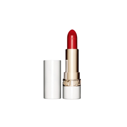  Clarins JOLI ROUGE SHINE Rossetto Brillante  1 di 3 