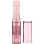 Catrice CARE IN COLOURS Balsamo Labbra 1 di 2 Balsamo Labbra