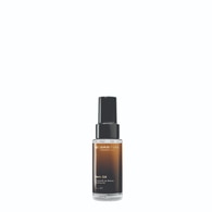 30 ML Sebastian DARK OIL Olio per Capelli Luminosi  