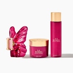 30 ML Carolina Herrera LA BOMBA LA BOMBA EDP 30ML  6 di 7 LA BOMBA EDP 30ML