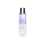 100 ML Biotherm BIOCILS BIOCILS ANTI-CHUTE 100 ML 1 di 1 BIOCILS ANTI-CHUTE 100 ML