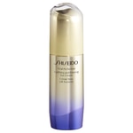 15 ML Shiseido VITAL PERFECTION Uplifting and Firming Eye Cream  1 di 3 Uplifting and Firming Eye Cream