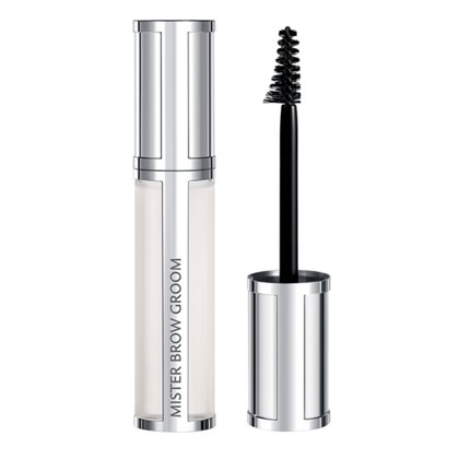  Givenchy MISTER BROW GROOM Gel Per Sopracciglia  1 di 2 