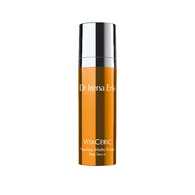 30 ML Dr Irena Eris VITACERIC Flawless Matte Finish Day Serum  1 di 2 